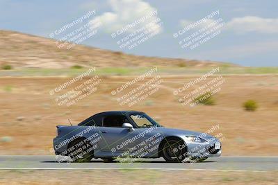 media/May-21-2023-VIP Trackdays (Sun) [[1bbd67e0b1]]/B group/session 2 turn 1/